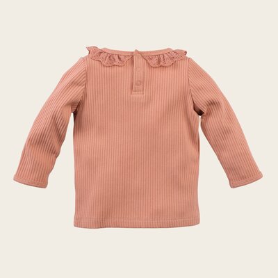 z8-nb-w240011annelijn-back