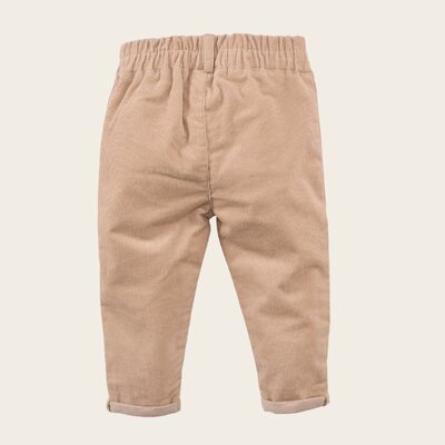 z8-nb-w240019seppe-back