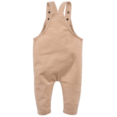 z8-nb-w240023elia-back