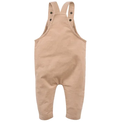 z8-nb-w240023elia-back