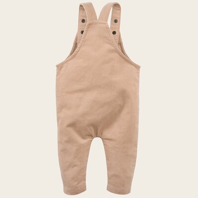 z8-nb-w240023elia-back