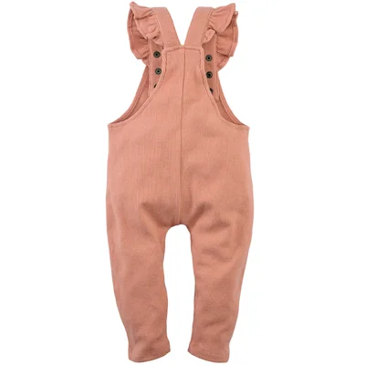 z8-nb-w240025mara-back