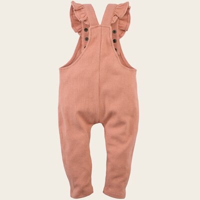 z8-nb-w240025mara-back