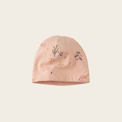 z8-newborn--mutsje-s23-tilila-reverse