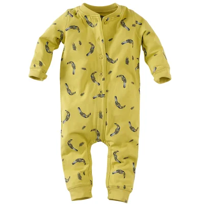 z8-newborn-boxpak-earvin