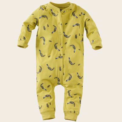 z8-newborn-boxpak-earvin