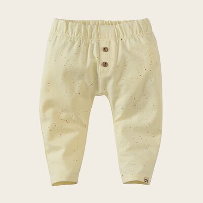 z8-newborn-broekje-lichtgeel-s23-sepp