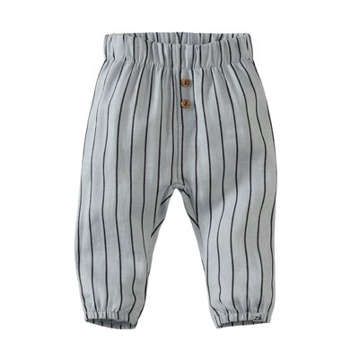 z8-newborn-broekje-linnen-s23-carl