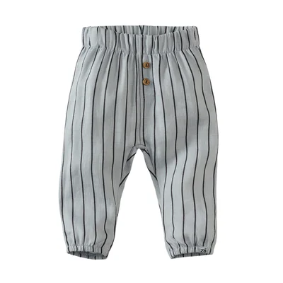 z8-newborn-broekje-linnen-s23-carl