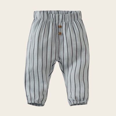 z8-newborn-broekje-linnen-s23-carl