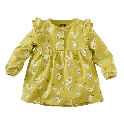 z8-newborn-jurkje-gold-kella