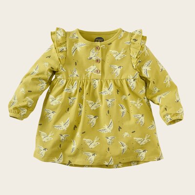 z8-newborn-jurkje-gold-kella