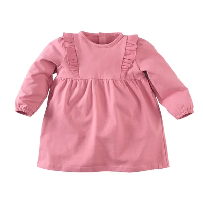 z8-newborn-jurkje-roze-ricca