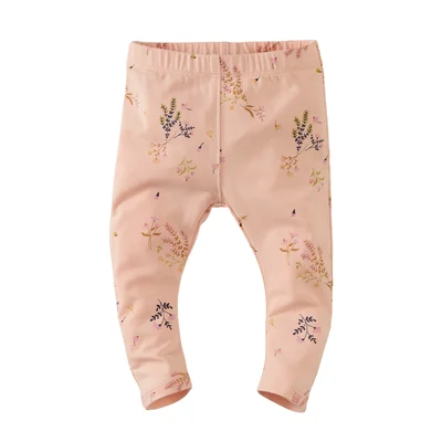 z8-newborn-legging-summer-serena