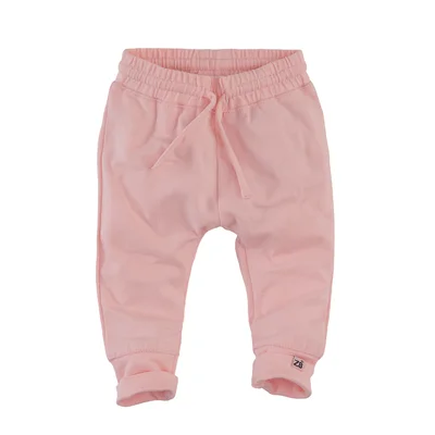 z8-newborn-noos190026dodo-soft-pink