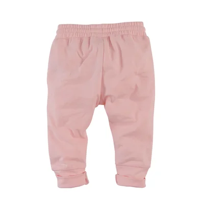 z8-newborn-noos190027dodo-soft-pink-back