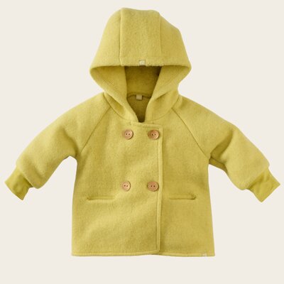 z8-newborn-s23-jacket-kobe