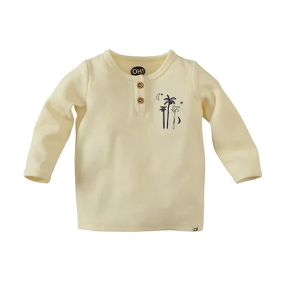 z8-newborn-summer-shirt-230008diego
