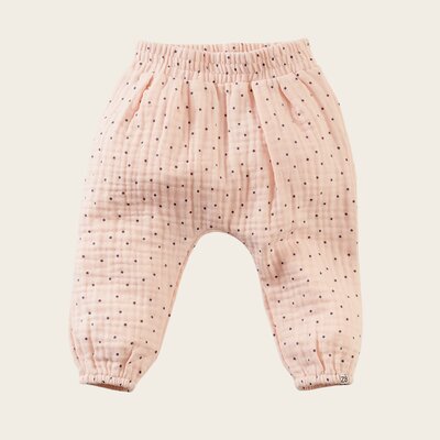 z8-newborn-w210032soembawa