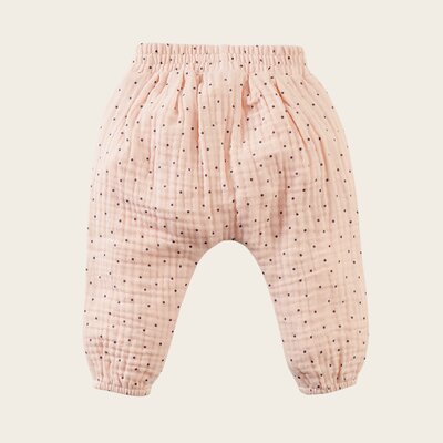 z8-newborn-w210033soembawa-back