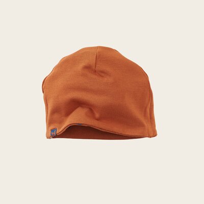 z8-newbornw20210045rochester-copper-blush-01