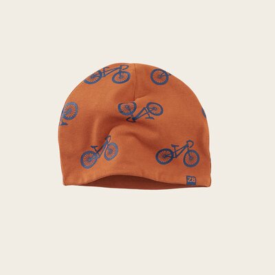 z8-newbornw20210046rochester-copper-blush-02