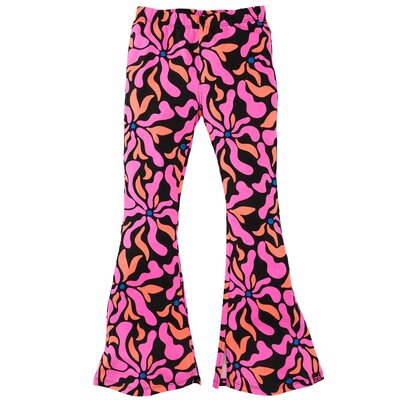 z8_kids__0000_lmd-ivora_54812794118_o