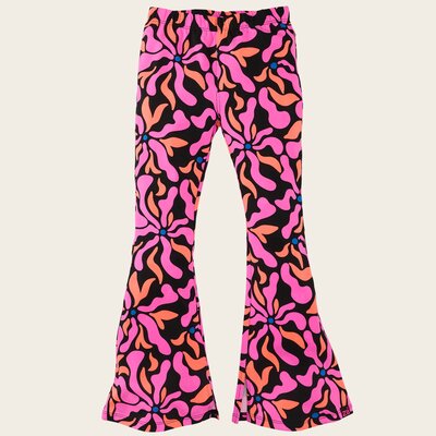 z8_kids__0000_lmd-ivora_54812794118_o