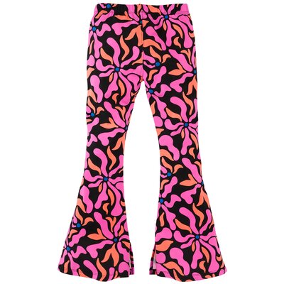 z8_kids__0001_lmd-ivora-back_54812539421_o