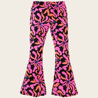 z8_kids__0001_lmd-ivora-back_54812539421_o