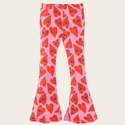 z8_kids__0002_lmd-sille_54812800424_o