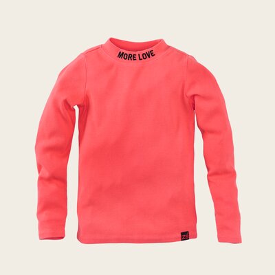 z8_kids__0004_lmd-isalie_54811693297_o