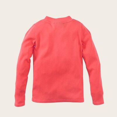 z8_kids__0005_lmd-isalie-back_54812883115_o