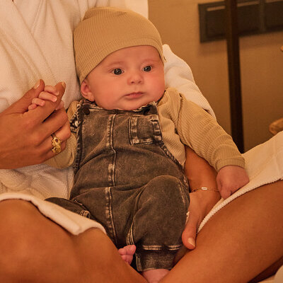 z8essentials0268-zoom