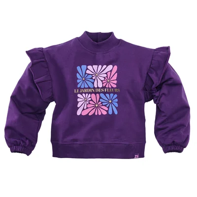 z8extra0002myla