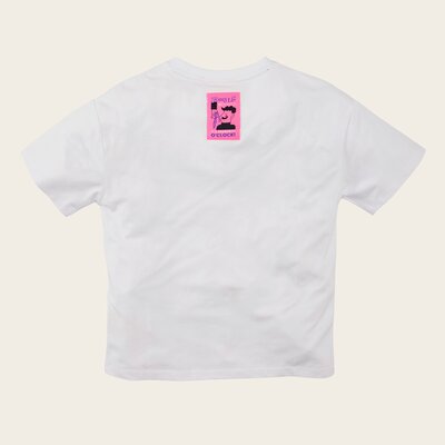 z8kidss250002floriano-back