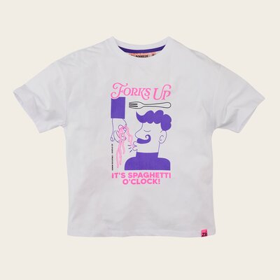 z8kidss250002floriano