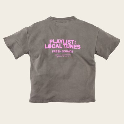 z8kidss250003pasquale-back