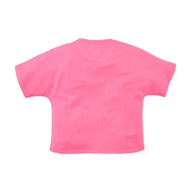 z8kidss250004mimi-back