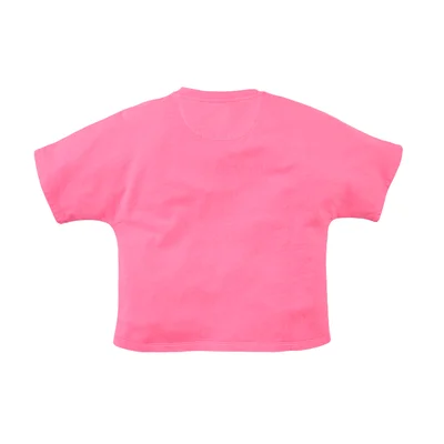 z8kidss250004mimi-back