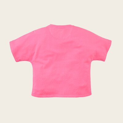 z8kidss250004mimi-back