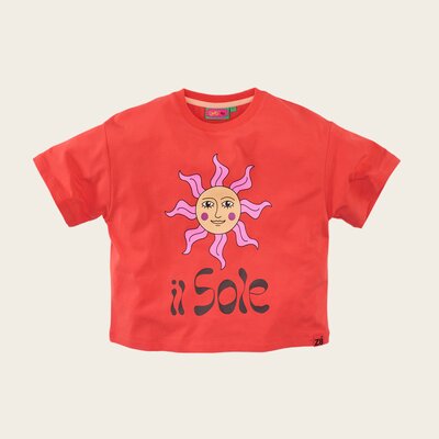 z8kidss250005juliette