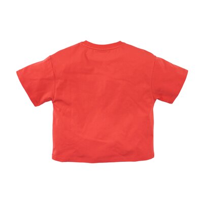 z8kidss250006juliette-back