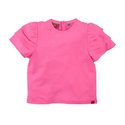 z8kidss250007florenza