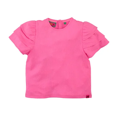 z8kidss250007florenza