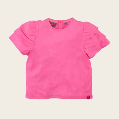 z8kidss250007florenza