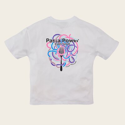 z8kidss250007ricardo-bianco-back