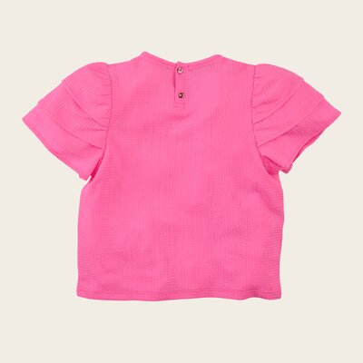 z8kidss250008florenza-back