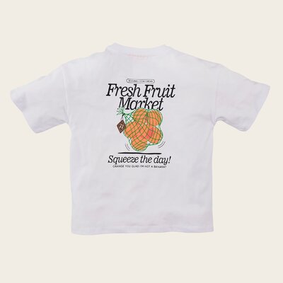 z8kidss250009arturo-back