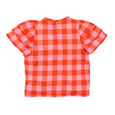 z8kidss250010pieper-back